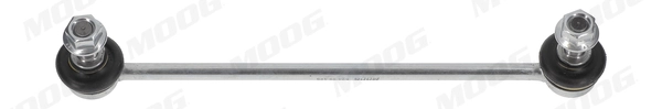 TOLS10470 Moog