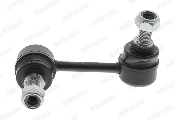  Caliber  SUV (2006-2012) original desde 18,22 €
