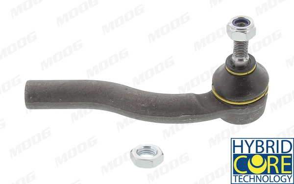  Panda II hatchback (2003-2013) original desde 18,32 €