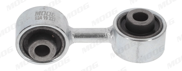  Montante de estabilizador dianteiro Rover 25 hatchback (RF) (2000 - 2005) 
