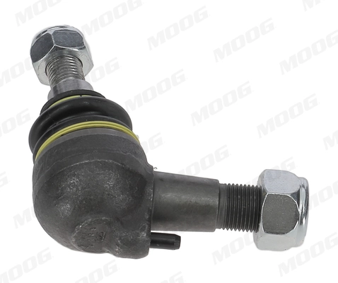 Suporte de esfera inferior Mercedes S preço, a partir de 18,84 USD