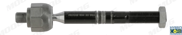 Compre Tração de direção Volvo XC90 2