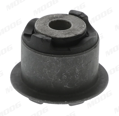 Bloco silencioso de viga traseira (de plataforma veicular) Peugeot 407 SW 6E