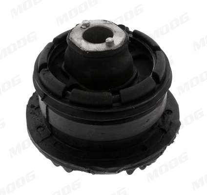 Bloco silencioso de viga traseira (de plataforma veicular) para Mercedes CLS  C219