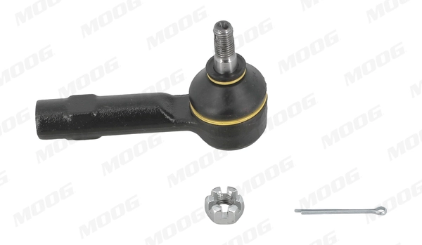 Ponta externa da barra de direção Nissan Micra  K11 ao melhor preço