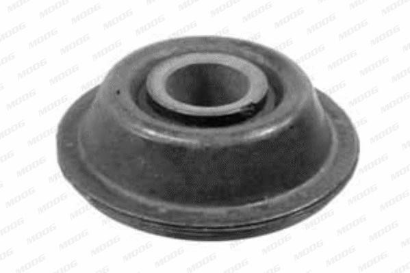 Bloco silencioso dianteiro do braço oscilante inferior Audi 100 preço, a partir de 3,70 USD
