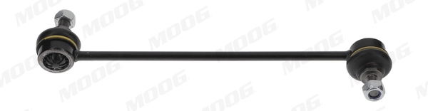 OPDS0750 Moog