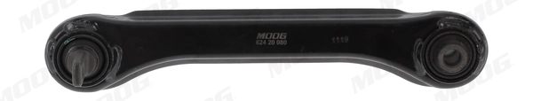 MITC10855 Moog