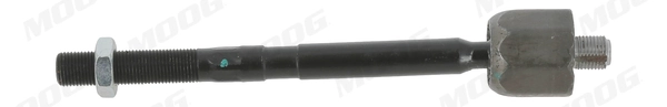 Tração de direção para Audi A4 8K5
