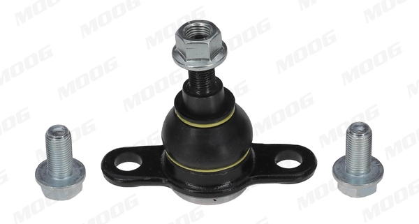 Suporte de esfera inferior Volkswagen Crafter  SY, SX, SYB, SYC, SYD, SYM