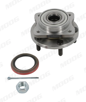 Cubo dianteiro Chrysler Voyager II  ao melhor preço