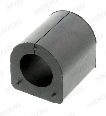 Bucha de estabilizador traseiro Toyota 0819000810 preço, a partir de 1,56 USD