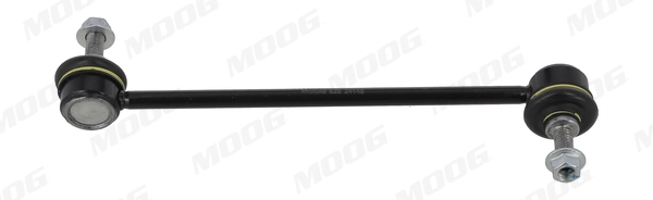 Compre Montante de estabilizador dianteiro KIA Picanto 2