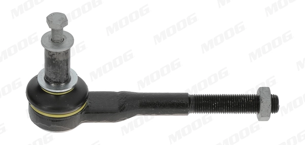 Exeo carrinha (2009-2013) original desde 23,66 €