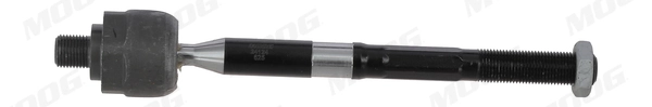HYAX17173 Moog