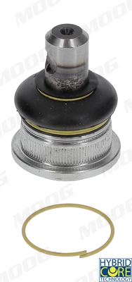 Compre 8550501438 Renault (RVI) Suporte de esfera inferior