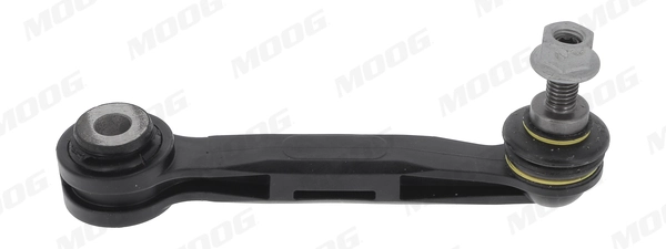 Montante de estabilizador traseiro para BMW X4  G02, F98