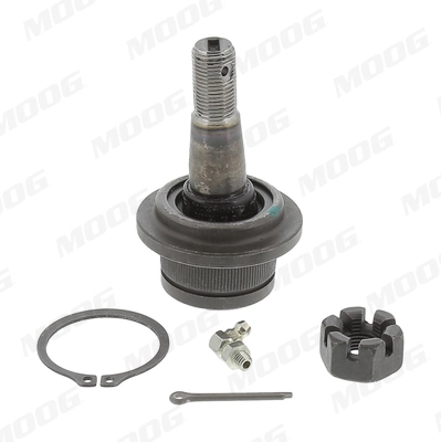 Compre ZZP034550B Mazda Suporte de esfera inferior