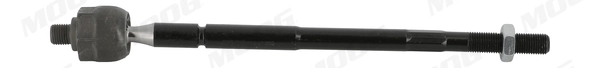 PEAX5047 Moog