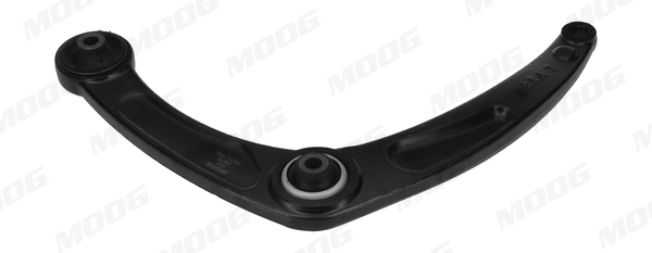 PETC1032 Moog