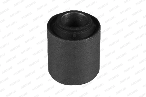 Bloco silencioso dianteiro do braço oscilante inferior 4553050G00 Subaru