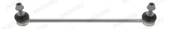 Montante de estabilizador dianteiro Land Rover Range Rover preço, a partir de 27,48 USD