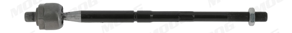 Tração de direção Fiat/Alfa/Lancia 9983325 preço, a partir de 13,63 USD