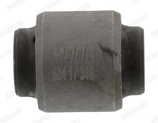 HOSB13258 Moog