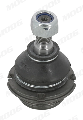 Suporte de esfera inferior 95494204 Peugeot/Citroen
