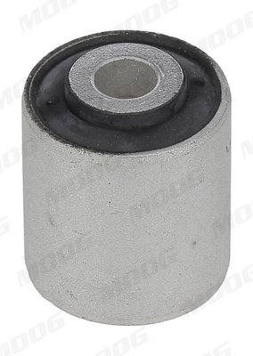 Bloco silencioso dianteiro do braço oscilante inferior para Audi A6 C6 4F2