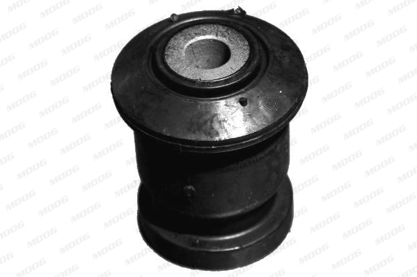  Bloco silencioso dianteiro do braço oscilante inferior Opel Corsa D monovolume (S07) (2006 - 2015) D