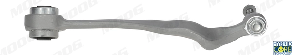 BMTC0476 Moog