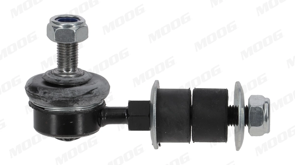 MILS2376 Moog