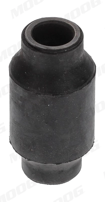 Bloco silencioso dianteiro do braço oscilante inferior para Ford Ranger  ER
