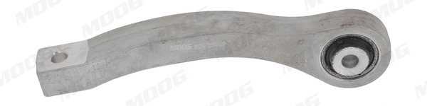 Compre Montante de estabilizador traseiro Audi A6 
