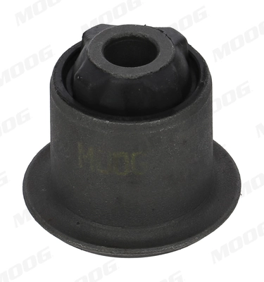 Bloco silencioso dianteiro do braço oscilante inferior Dacia Logan II L8_ ao melhor preço