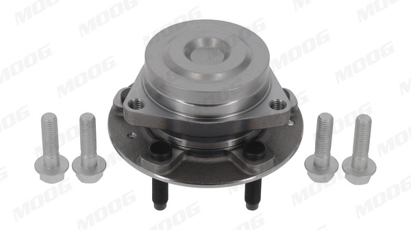 Compre YR00079280 General Motors Cubo traseiro