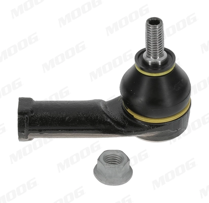 Compre Ponta externa da barra de direção Ford Focus 1