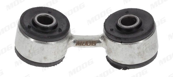  Montante de estabilizador traseiro Volkswagen Passat B5 sedan (3B2) (1996 - 2001) B5