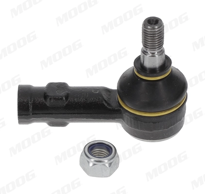 60501321 Fiat/Alfa/Lancia Ponta externa da barra de direção