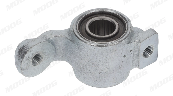 Compre Bloco silencioso dianteiro do braço oscilante inferior Peugeot 807 