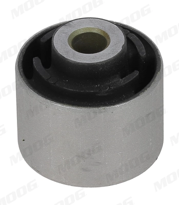 Compre Bloco silencioso dianteiro do braço oscilante inferior Audi A4 