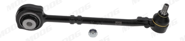 Braço oscilante superior esquerdo/direito de suspensão dianteira Magneti Marelli ARM662 preço, a partir de 66,52 USD