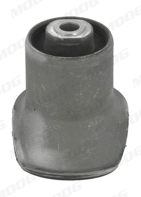 Bloco silencioso de viga traseira (de plataforma veicular) Seat Toledo preço, a partir de 10,99 USD