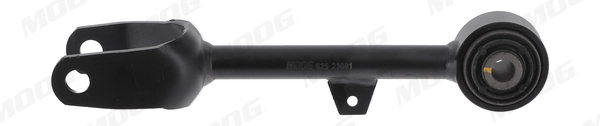 TETC17738 Moog