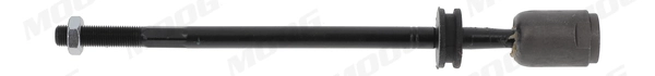  Volkswagen Golf I desde 22,11 €