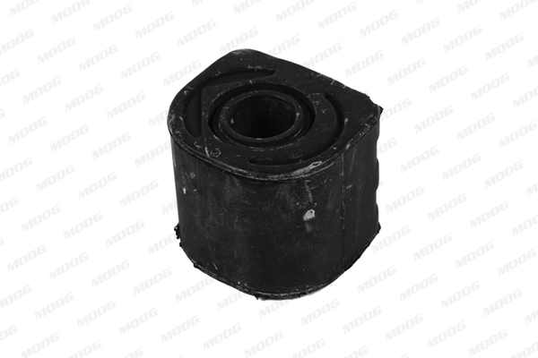  Bloco silencioso dianteiro do braço oscilante inferior Suzuki Baleno sedan (EG) (1995 - 2002) 