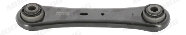 FDTC5741 Moog