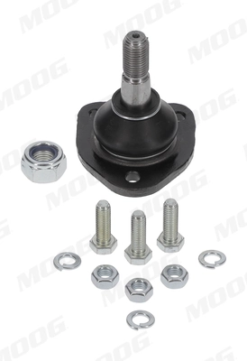 4140985 Fiat/Alfa/Lancia Suporte de esfera superior