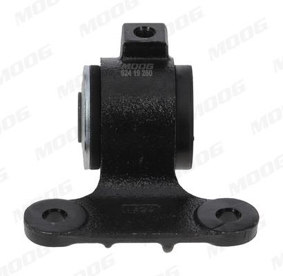 CISB15974 Moog